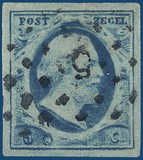Kavel 3211