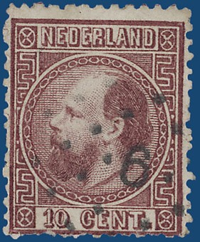 Lot 3215