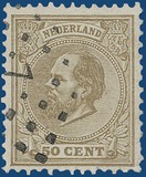Kavel 3216