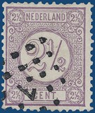 Kavel 3217