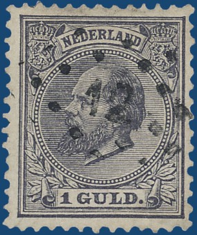 Kavel 3221