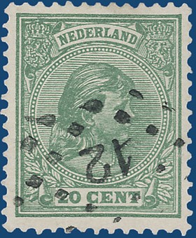 Lot 3223