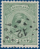 Kavel 3223