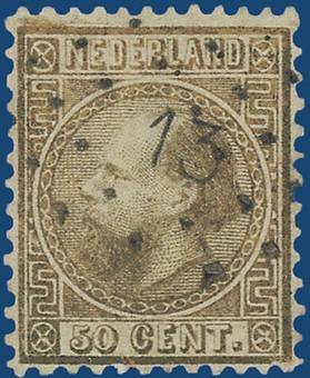 Kavel 3225
