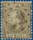 Kavel 3225