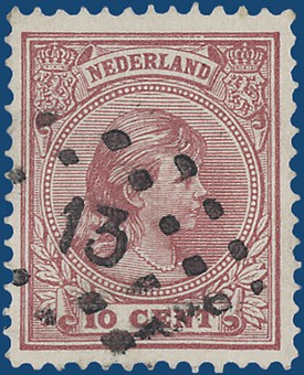 Kavel 3226