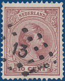 Kavel 3226