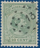 Kavel 3227