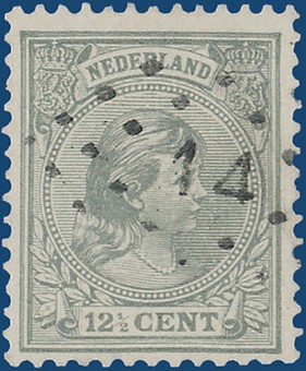 Lot 3228