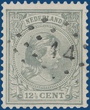 Kavel 3228