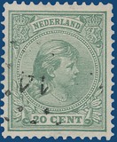 Kavel 3229
