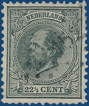 Lot 3230