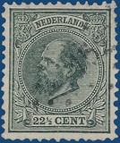 Kavel 3230