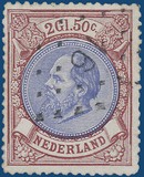 Kavel 3231