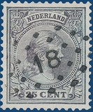 Kavel 3232