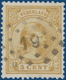 Kavel 3234