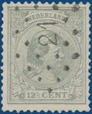 Kavel 3237