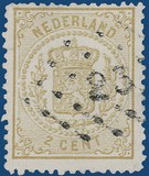 Kavel 3238