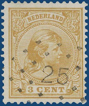 Lot 3239