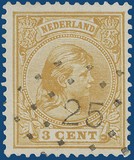 Kavel 3239