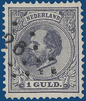 Kavel 3241