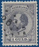 Kavel 3241