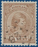 Kavel 3242