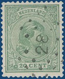 Kavel 3243