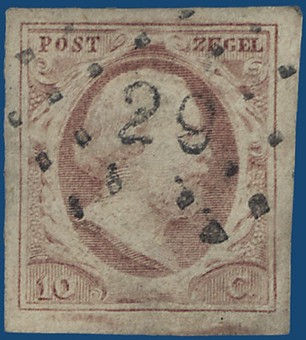 Lot 3244