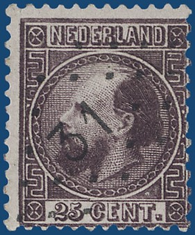 Kavel 3246