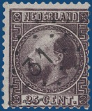 Kavel 3246