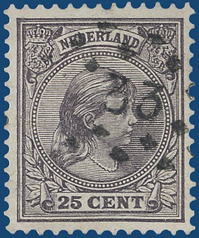 Kavel 3247