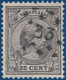 Kavel 3247