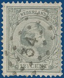 Kavel 3248