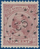 Kavel 3249