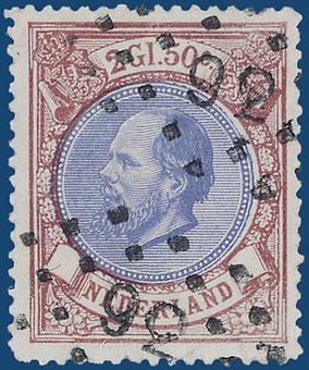 Kavel 3251