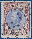 Kavel 3251