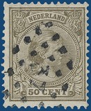 Kavel 3252