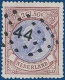 Kavel 3253