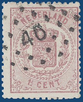 Kavel 3254