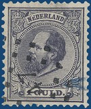 Kavel 3256