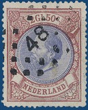 Kavel 3257