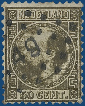Lot 3258