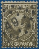 Kavel 3258