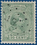 Kavel 3259