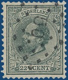 Kavel 3260