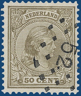 Lot 3261