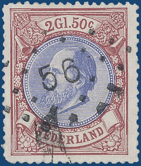 Kavel 3263