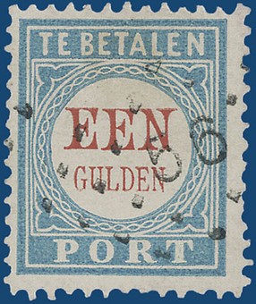 Kavel 3264