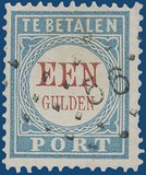 Kavel 3264
